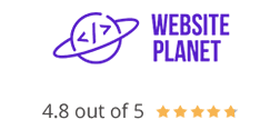 Website-Planet-1.png