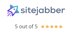 sitejabbar-1.png