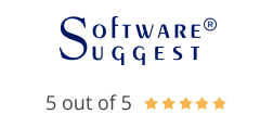 software-suggest-1.png