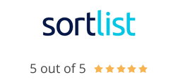 sortlist-1.png